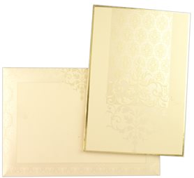 scroll invitation cards scroll